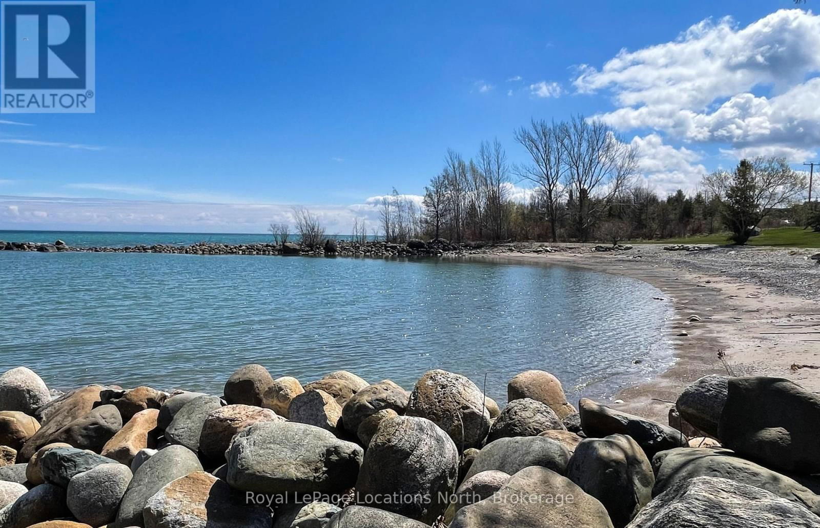 159 SCHOONERS LANE Image 44