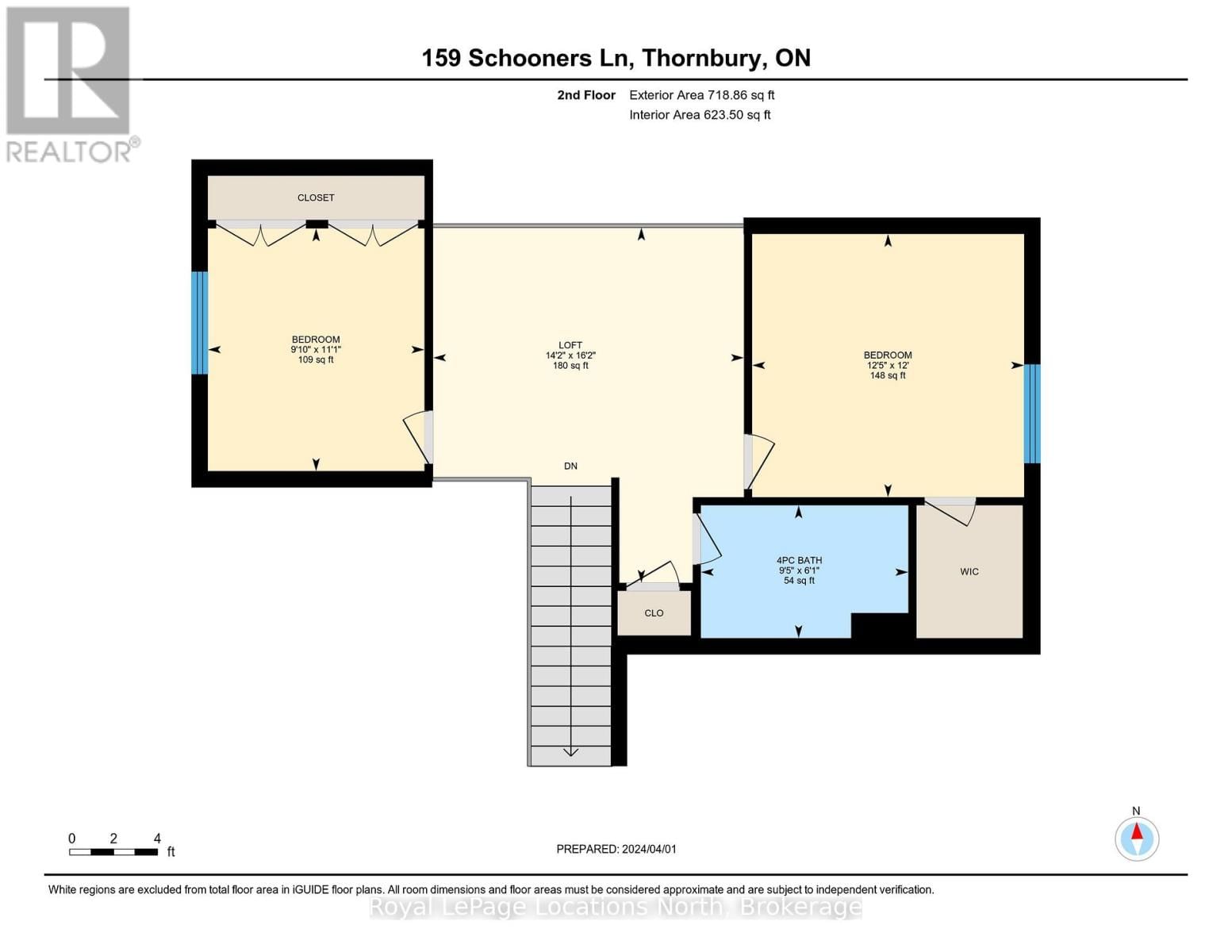 159 SCHOONERS LANE Image 46