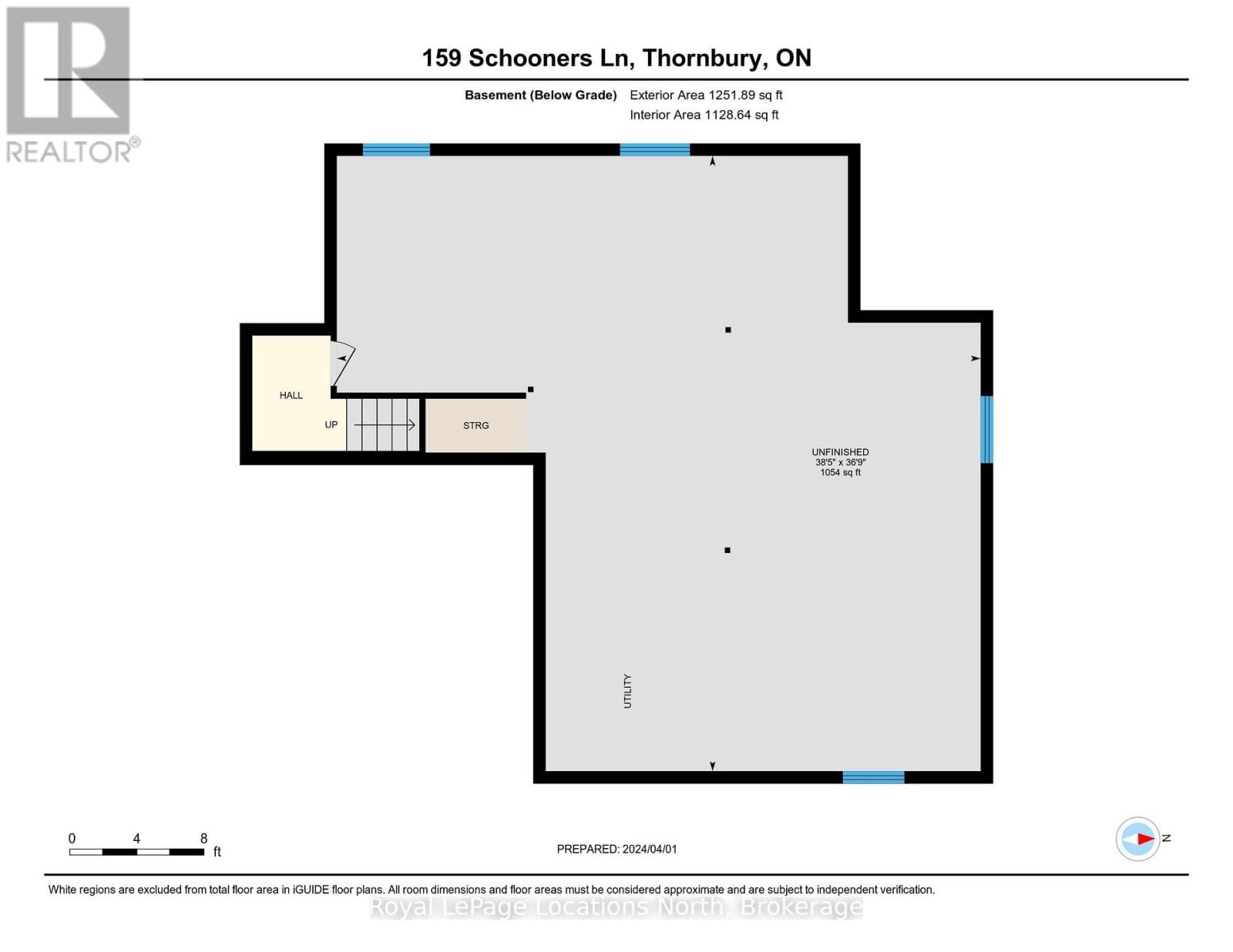 159 SCHOONERS LANE Image 47
