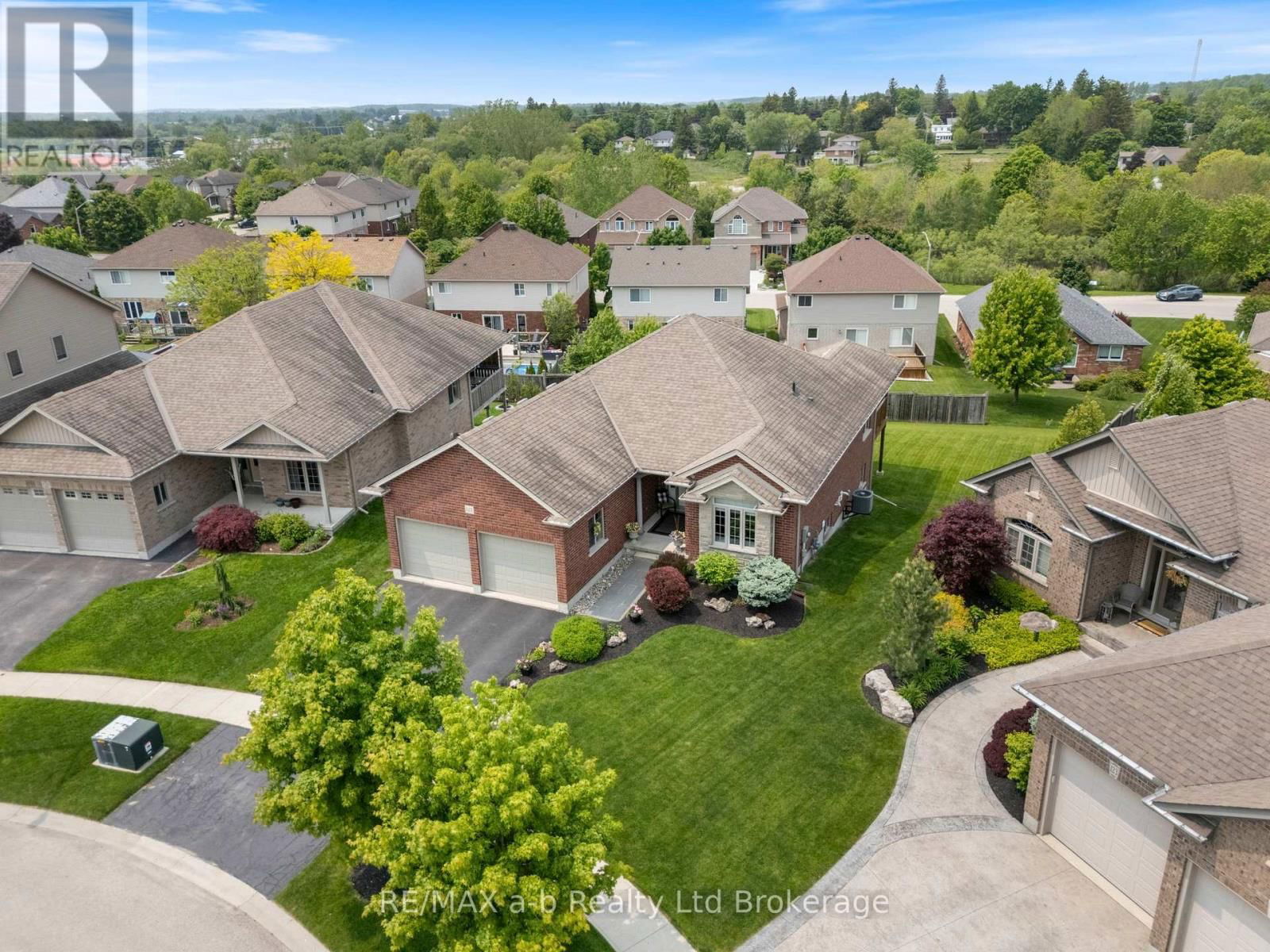 127 GERBER MEADOWS DRIVE Image 1