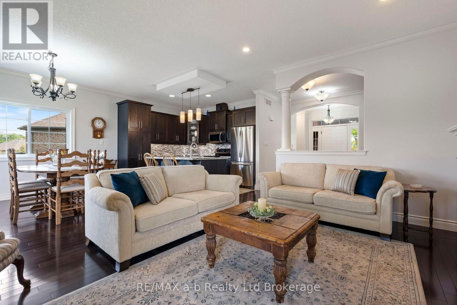 127 GERBER MEADOWS DRIVE Image 10