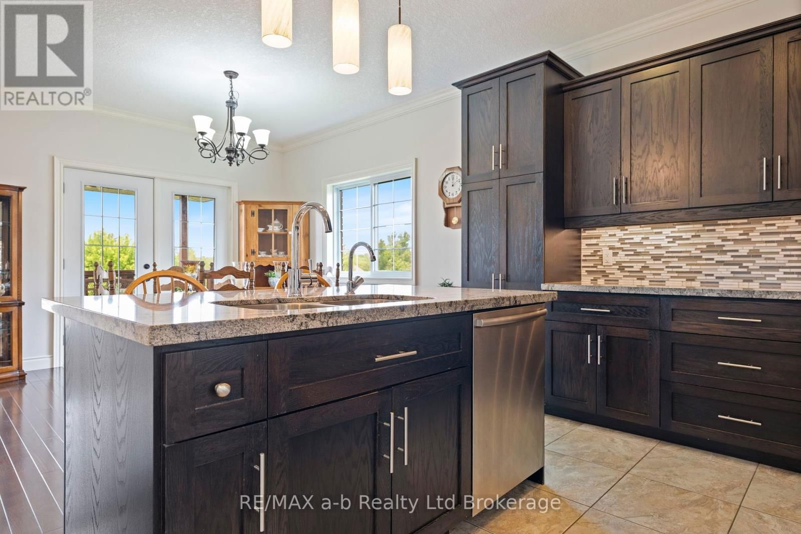 127 GERBER MEADOWS DRIVE Image 11