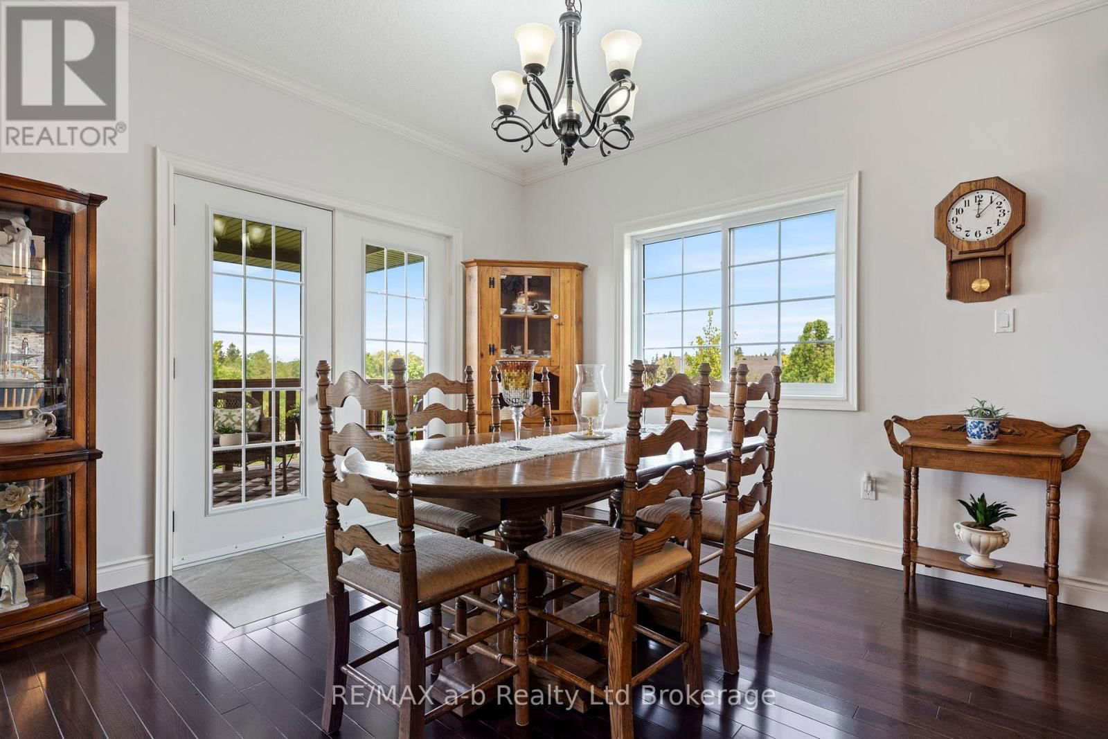 127 GERBER MEADOWS DRIVE Image 12
