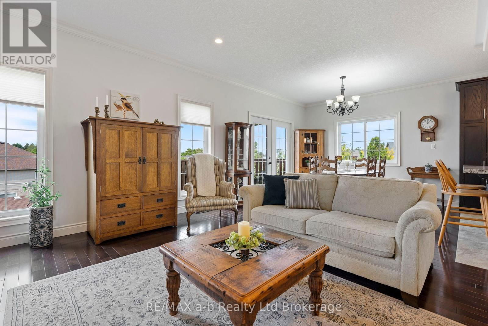 127 GERBER MEADOWS DRIVE Image 13