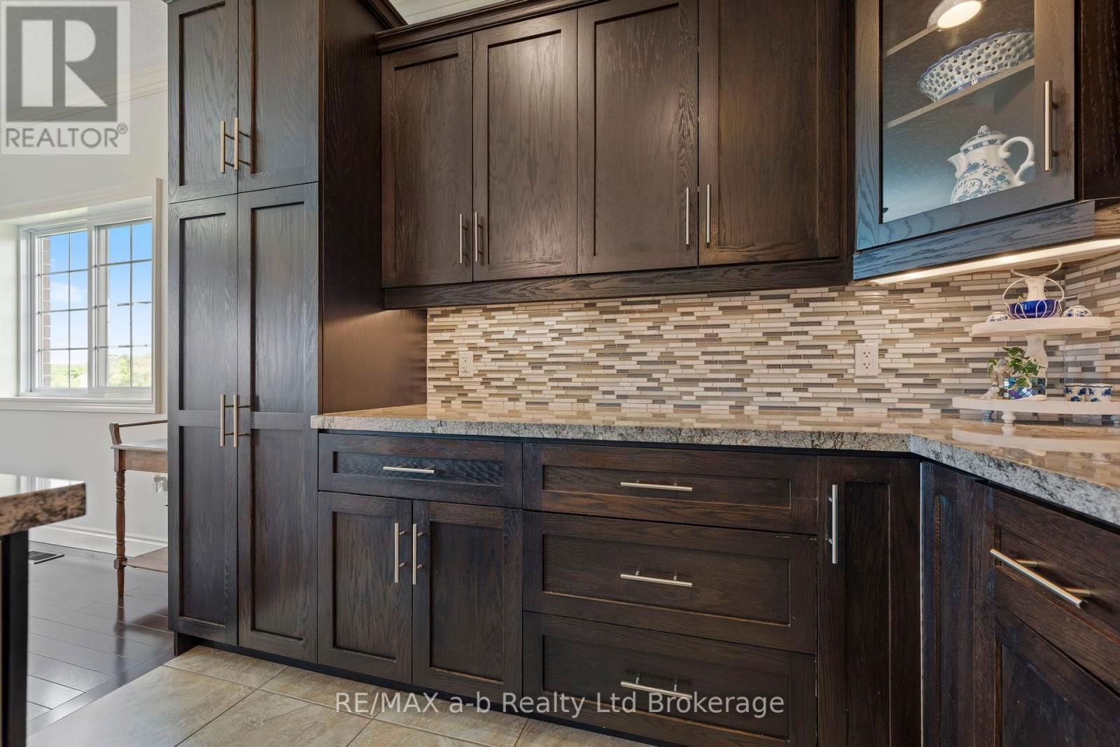 127 GERBER MEADOWS DRIVE Image 15