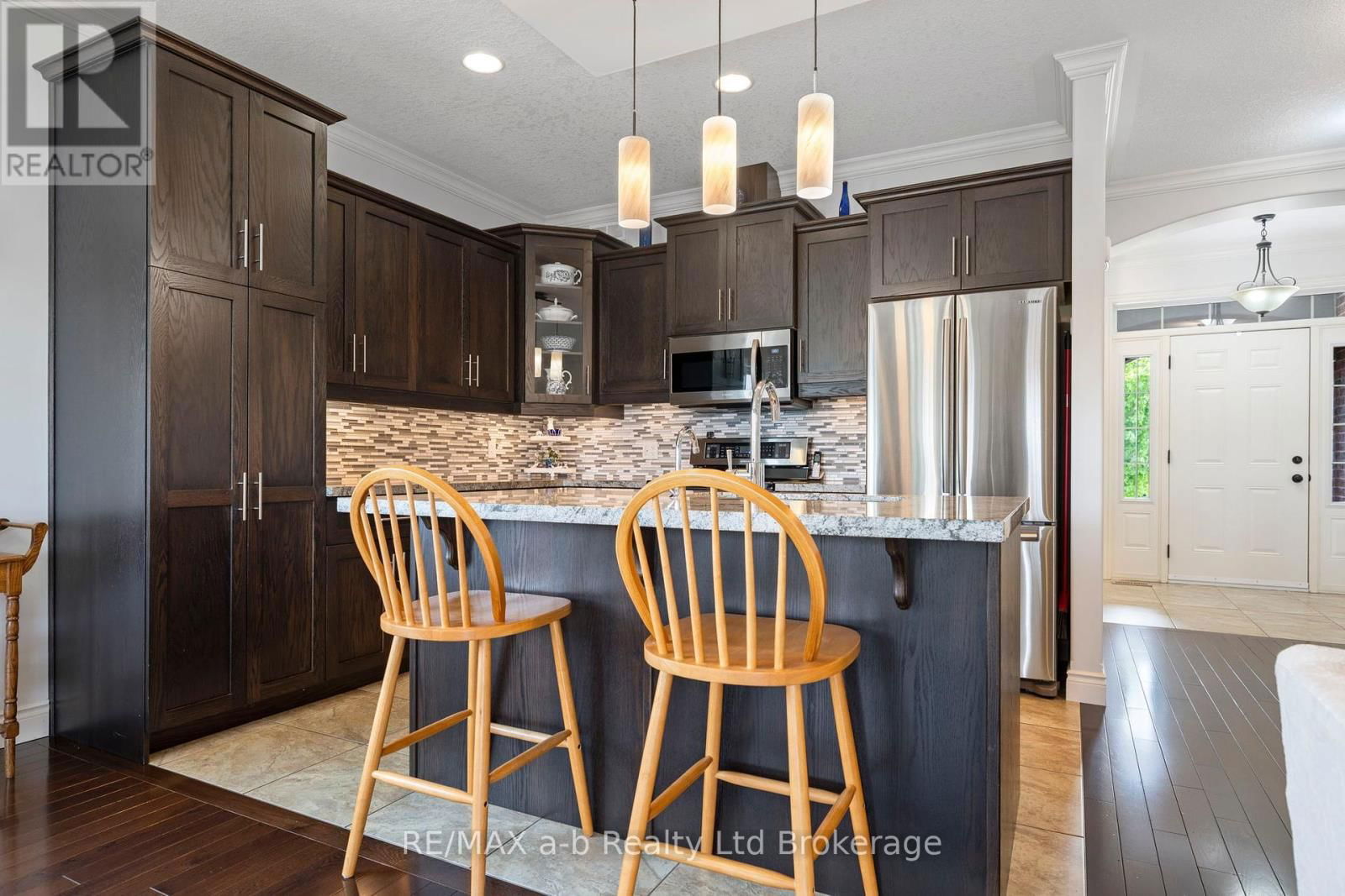 127 GERBER MEADOWS DRIVE Image 16