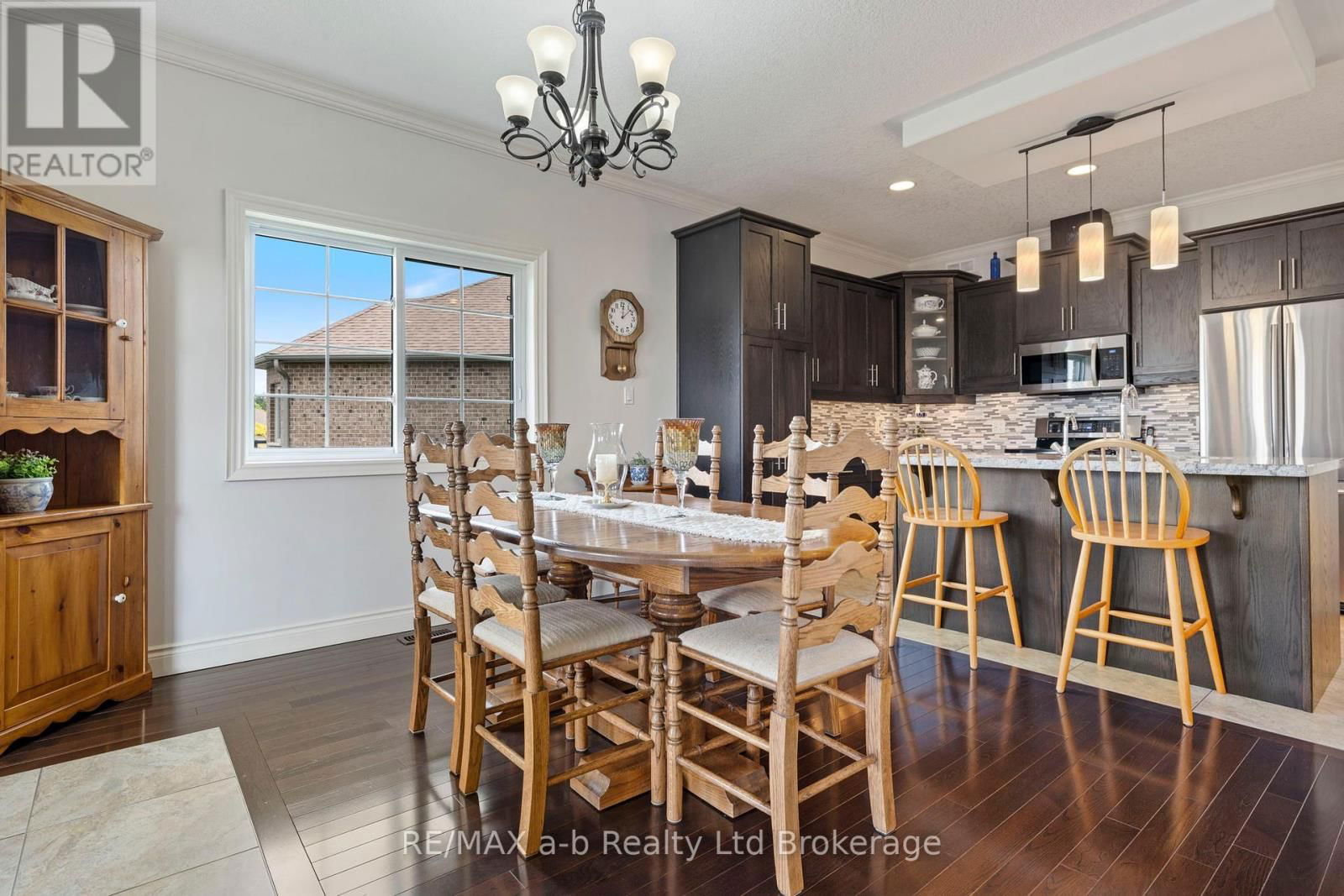 127 GERBER MEADOWS DRIVE Image 17