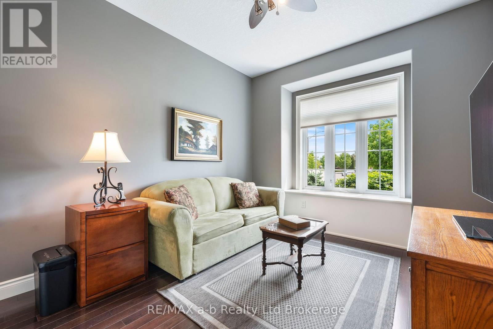 127 GERBER MEADOWS DRIVE Image 18