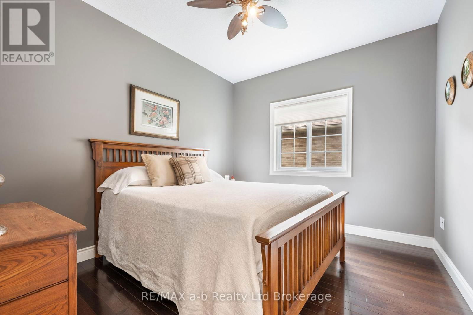 127 GERBER MEADOWS DRIVE Image 20