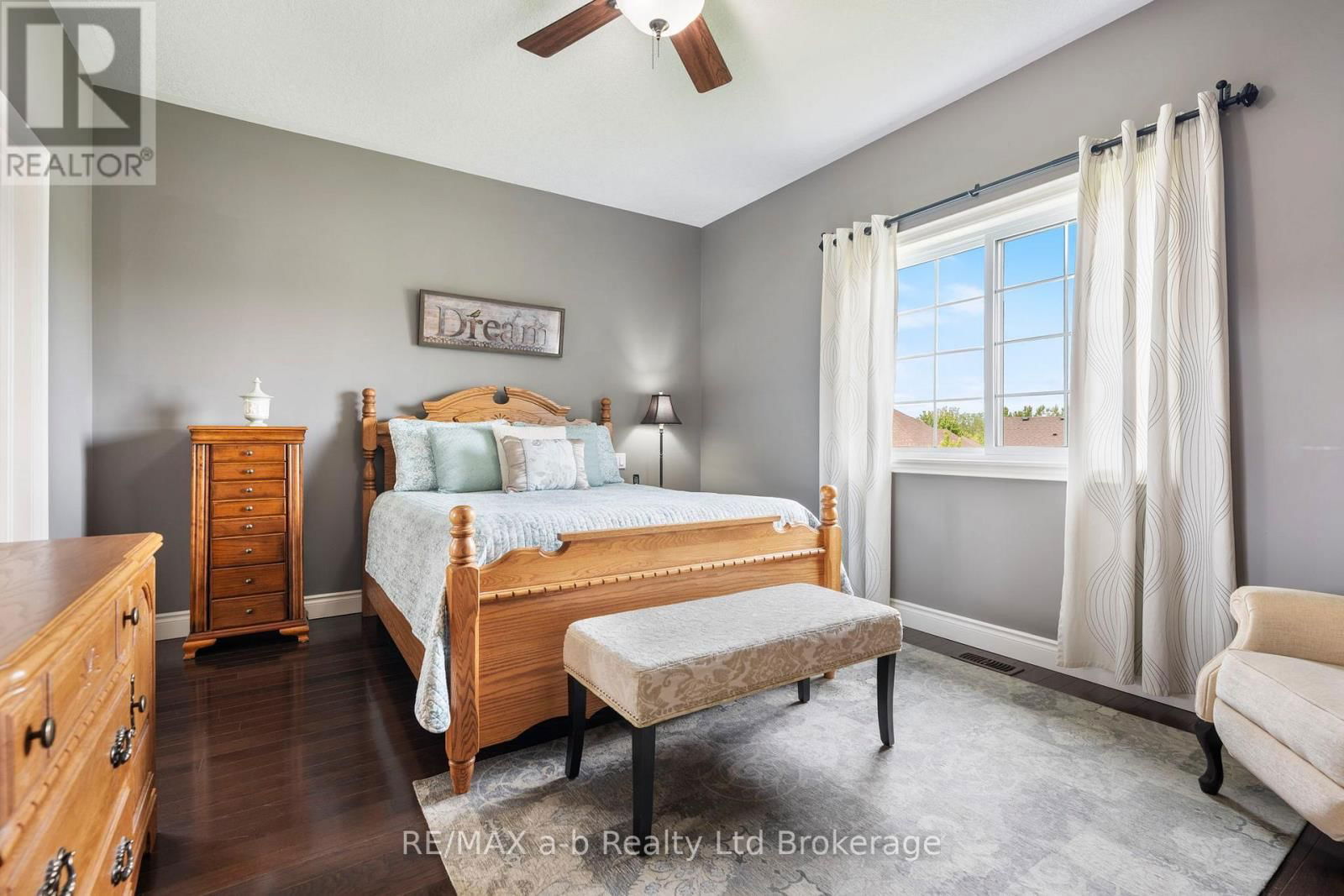 127 GERBER MEADOWS DRIVE Image 21