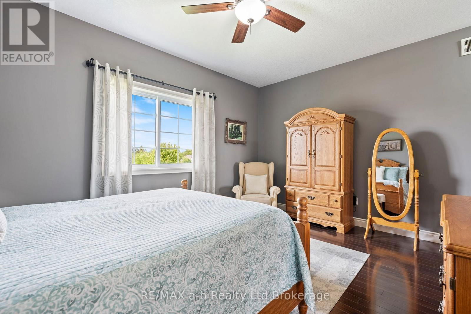 127 GERBER MEADOWS DRIVE Image 22