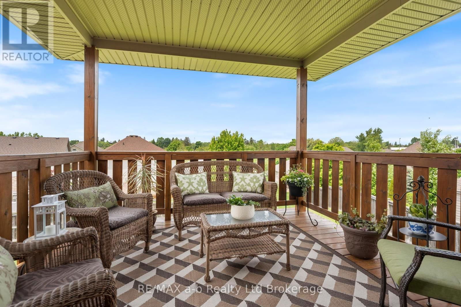 127 GERBER MEADOWS DRIVE Image 25