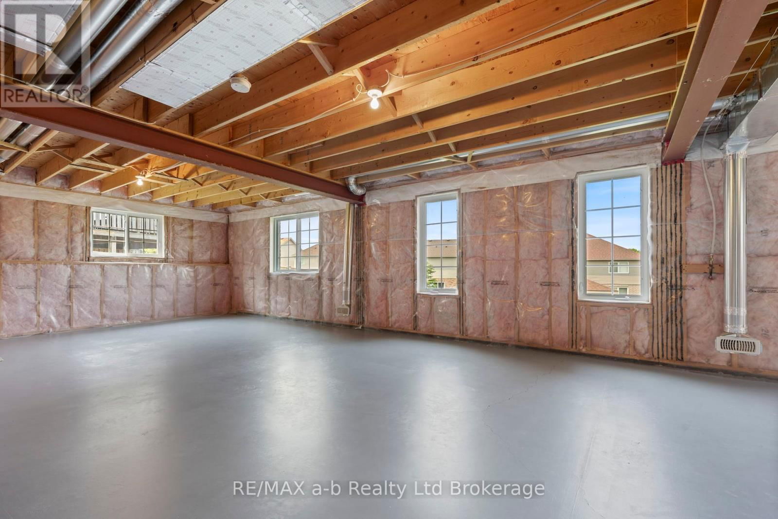 127 GERBER MEADOWS DRIVE Image 26