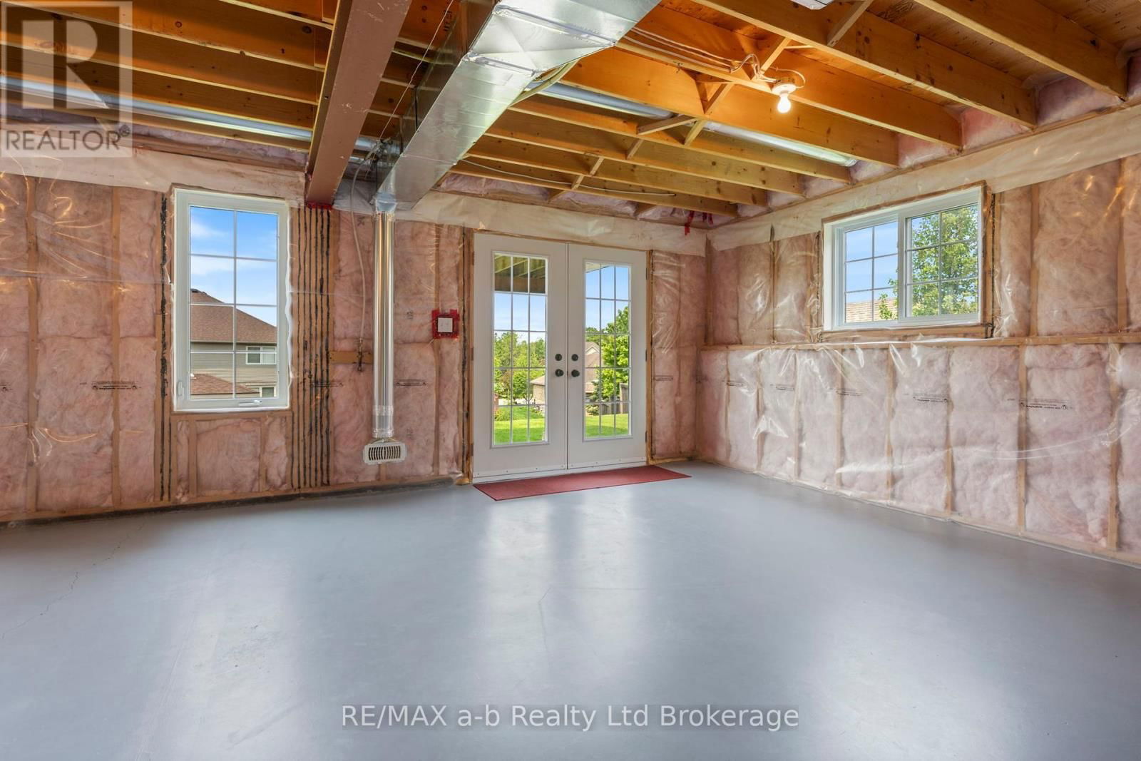 127 GERBER MEADOWS DRIVE Image 27
