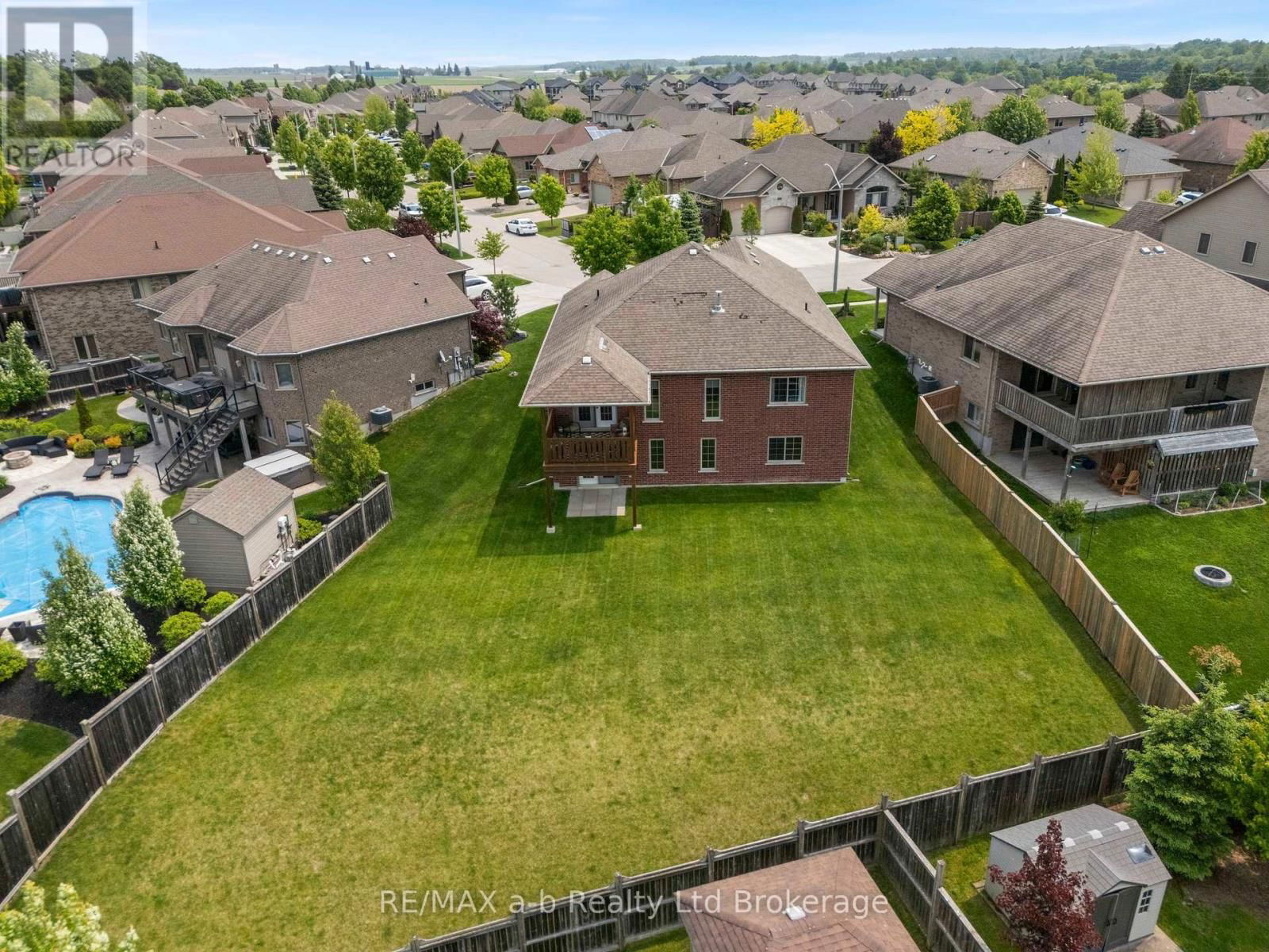 127 GERBER MEADOWS DRIVE Image 3
