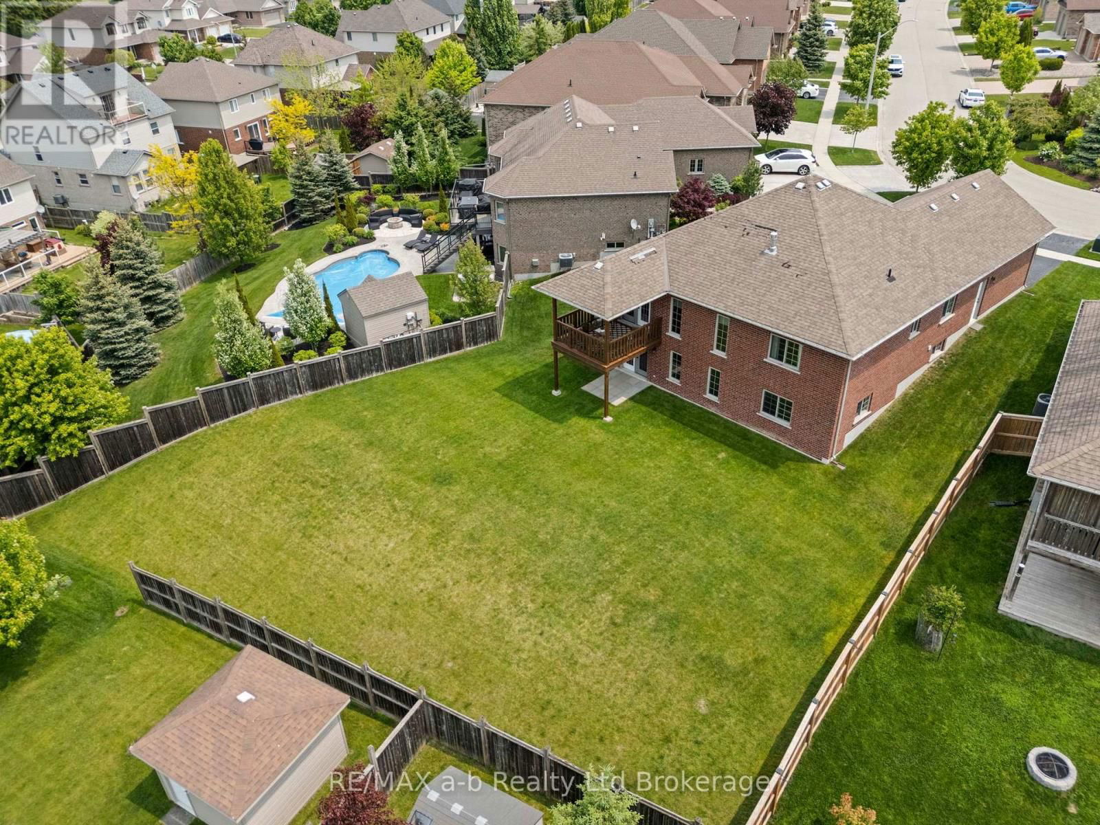 127 GERBER MEADOWS DRIVE Image 30