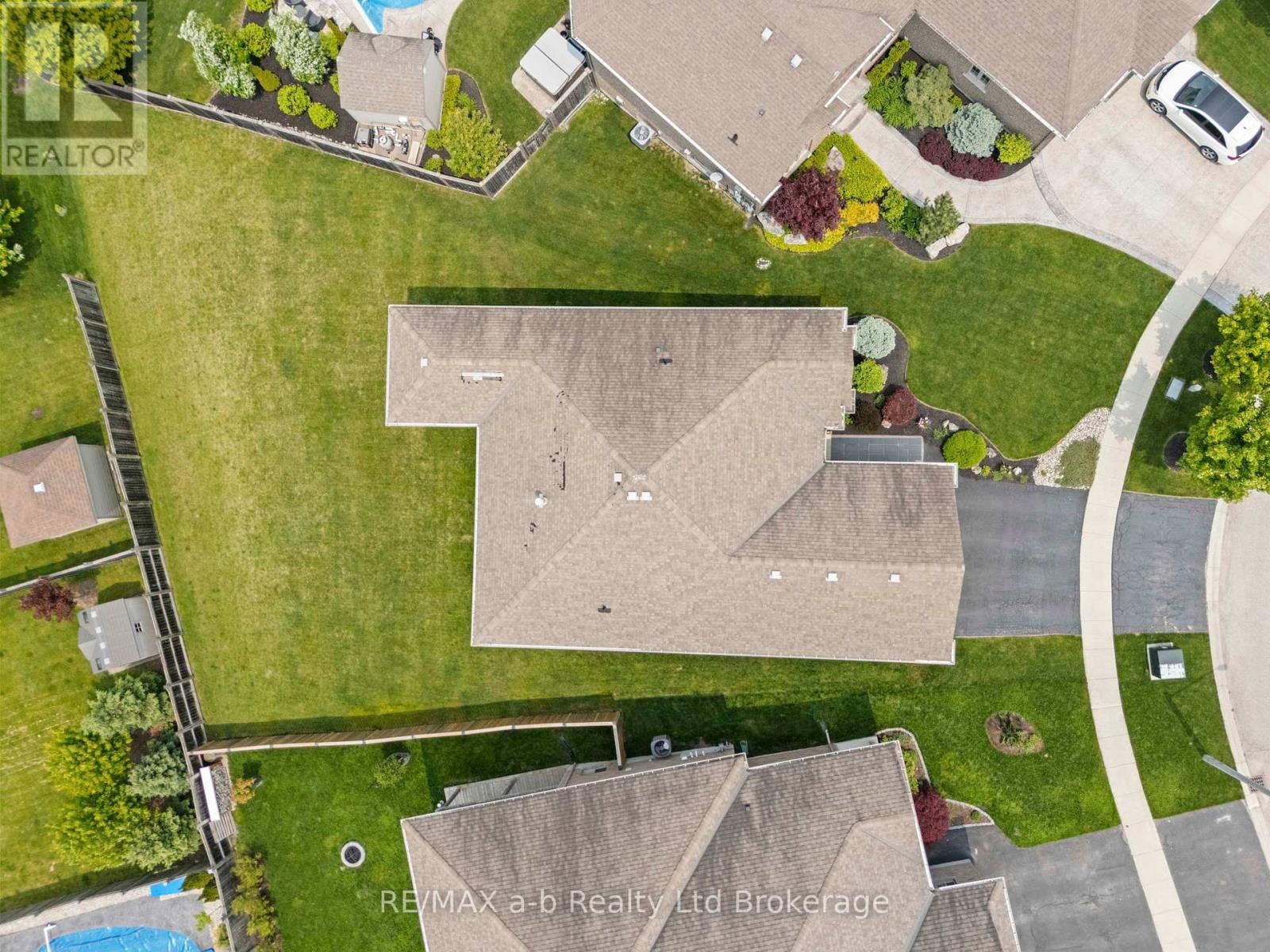 127 GERBER MEADOWS DRIVE Image 31