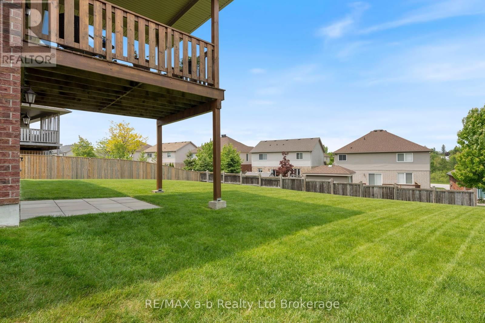 127 GERBER MEADOWS DRIVE Image 32