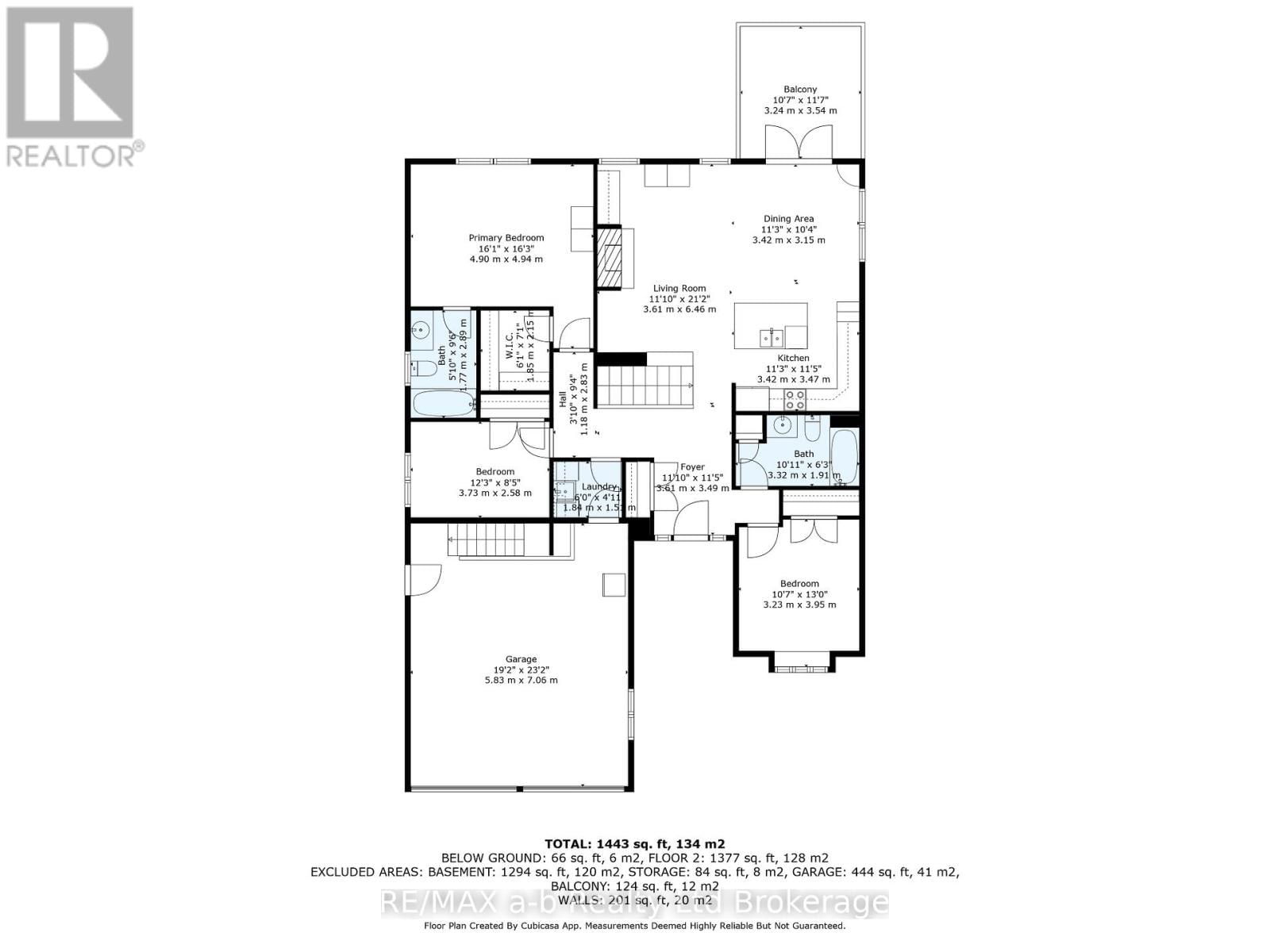 127 GERBER MEADOWS DRIVE Image 33