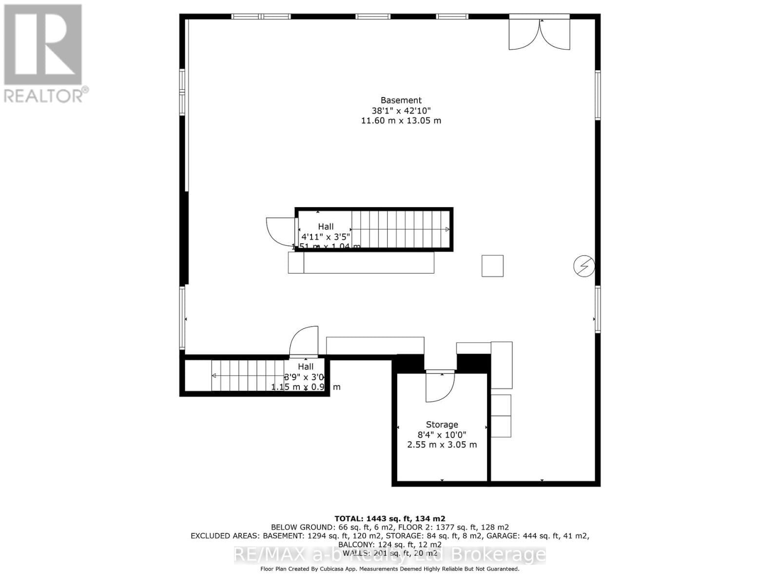127 GERBER MEADOWS DRIVE Image 34