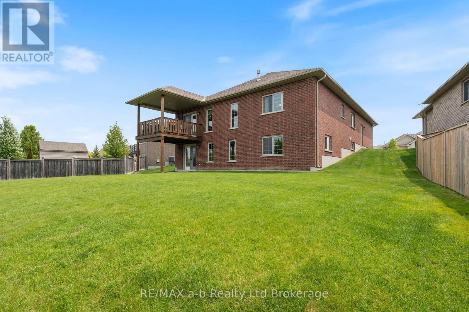 127 GERBER MEADOWS DRIVE Image 4