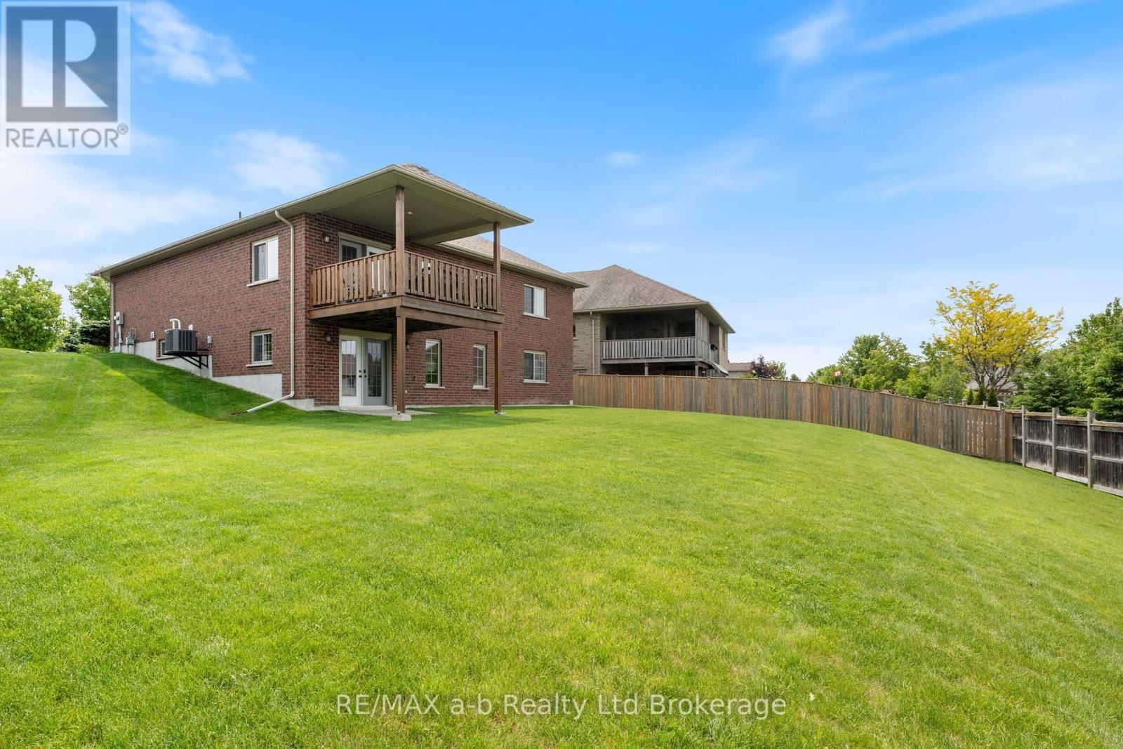 127 GERBER MEADOWS DRIVE Image 5
