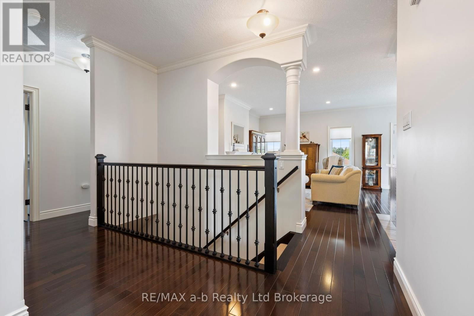127 GERBER MEADOWS DRIVE Image 7