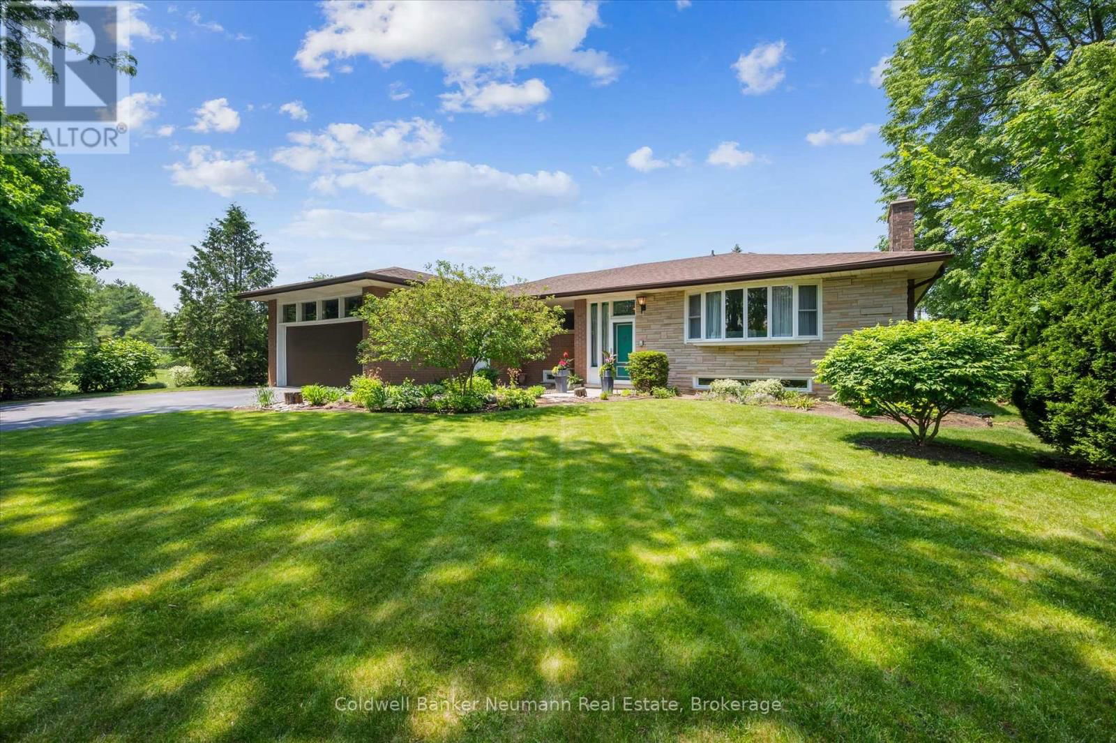 29 OAK STREET Image 1