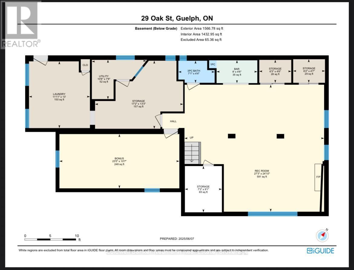 29 OAK STREET Image 33