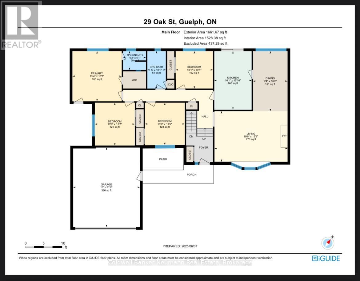 29 OAK STREET Image 34