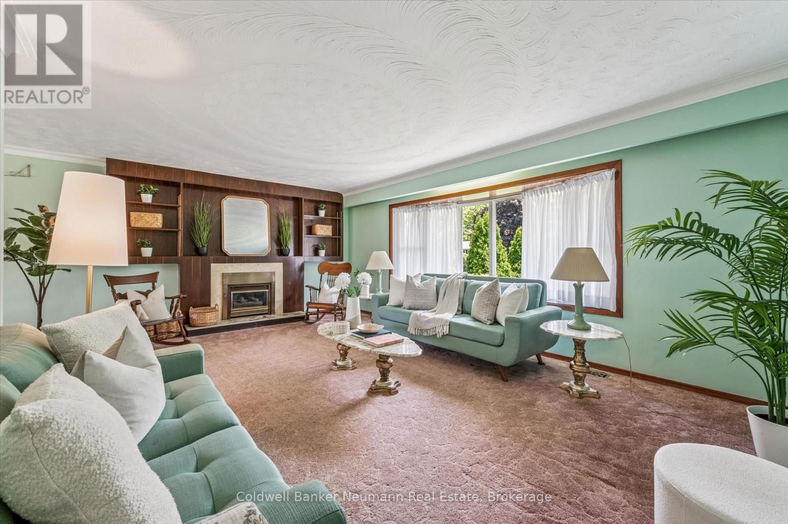 29 OAK STREET Image 5