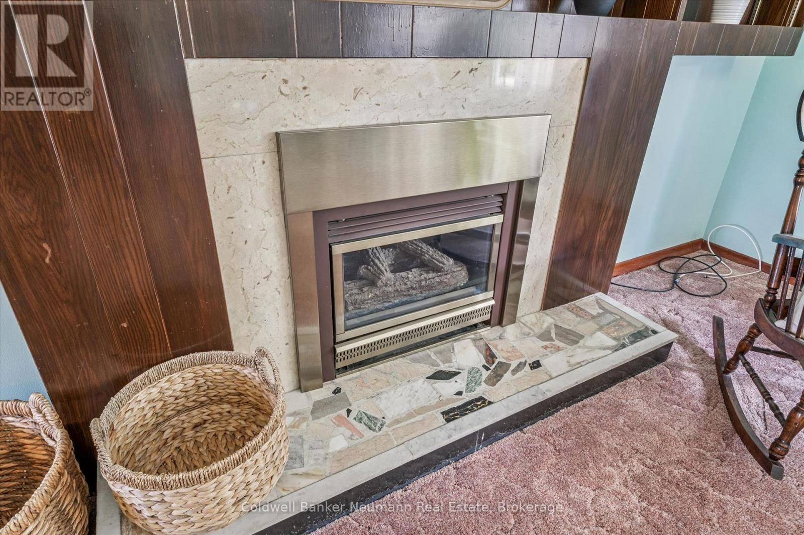 29 OAK STREET Image 6