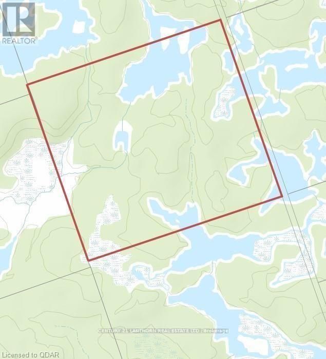 0 NO ROAD ACCESS Image 1