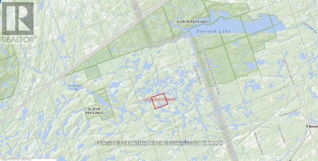 0 NO ROAD ACCESS Image 3