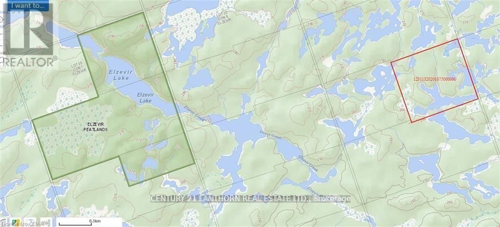 0 NO ROAD ACCESS Image 4