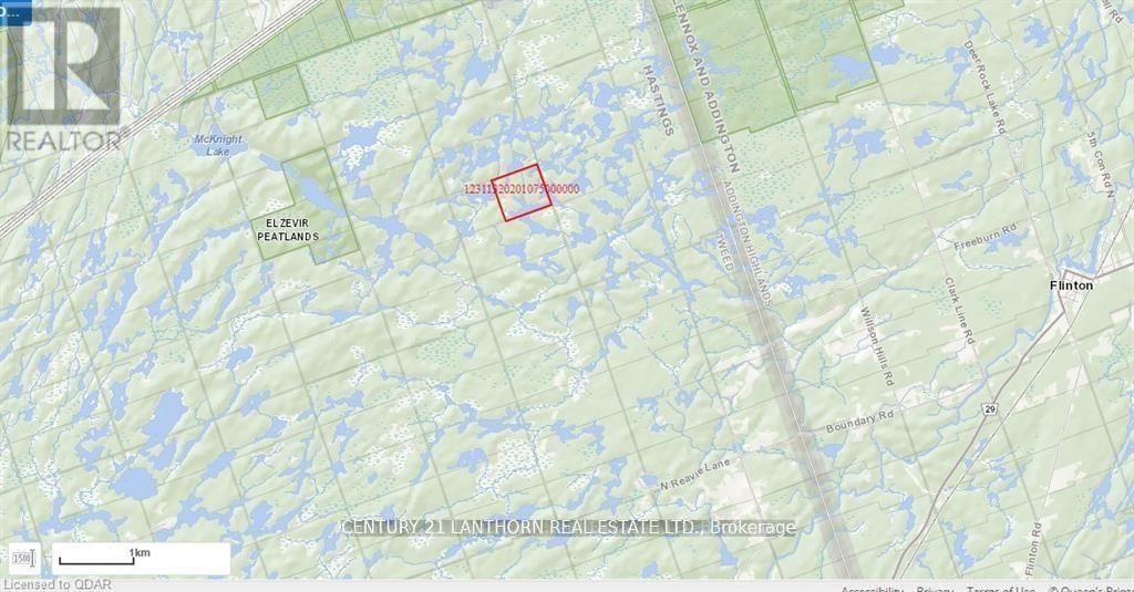 0 NO ROAD ACCESS Image 7