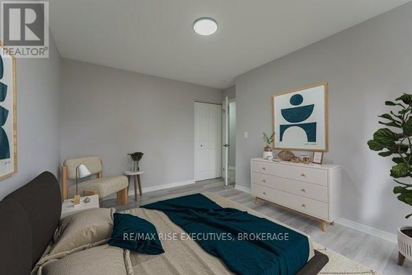 1 - 811 OVERLEA COURT Image 10