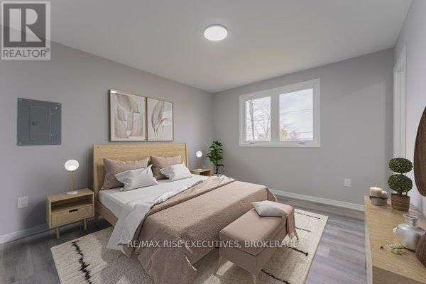 1 - 811 OVERLEA COURT Image 11