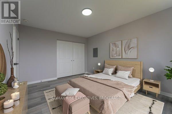 1 - 811 OVERLEA COURT Image 12