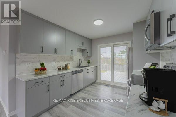 1 - 811 OVERLEA COURT Image 6