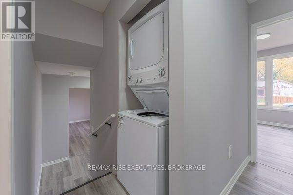 1 - 811 OVERLEA COURT Image 7