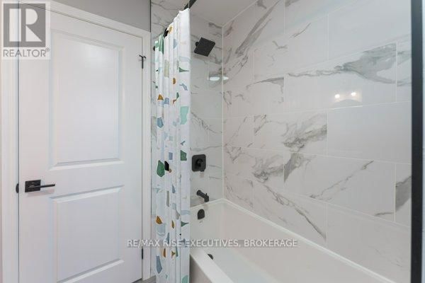 1 - 811 OVERLEA COURT Image 9