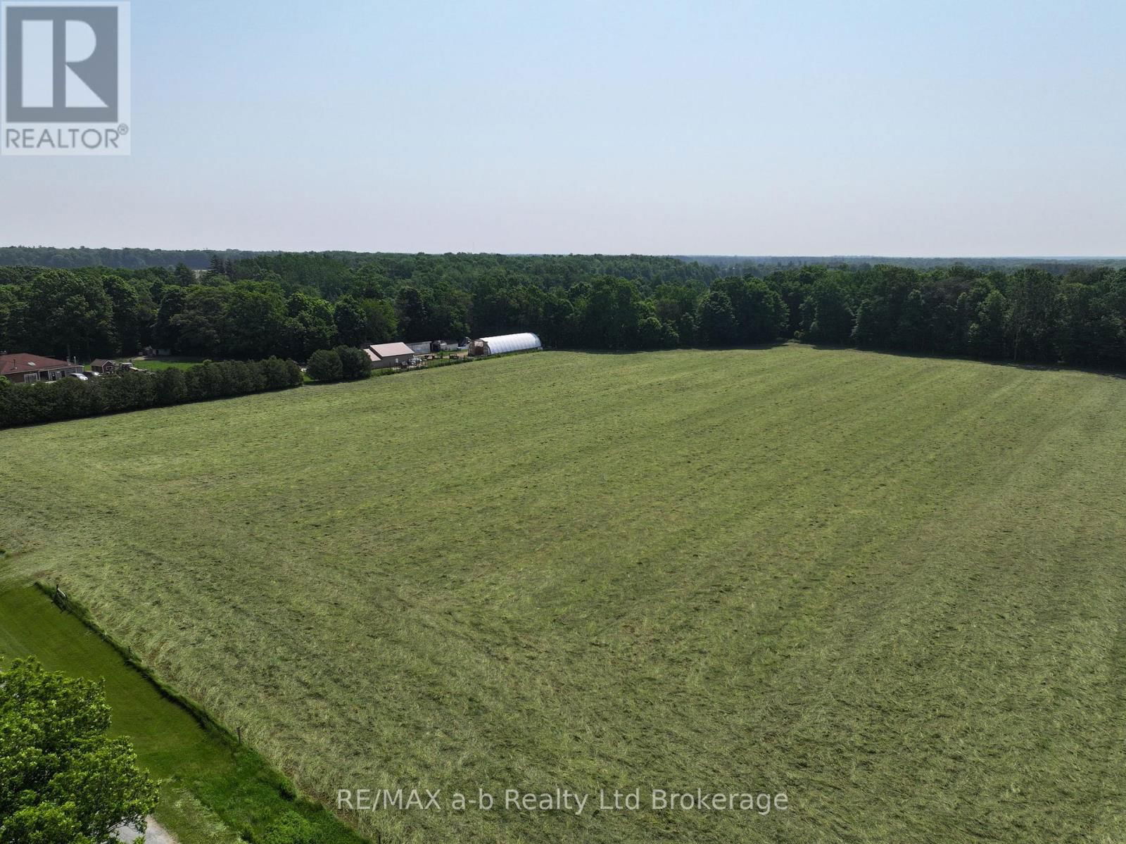 244 11TH CONCESSION ROAD Image 11