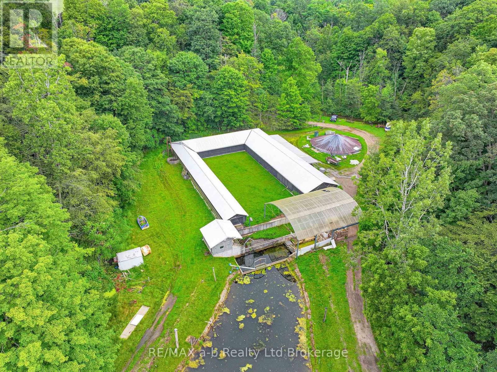 244 11TH CONCESSION ROAD Image 12