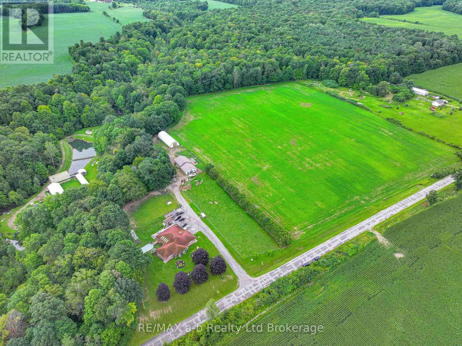 244 11TH CONCESSION ROAD Image 14