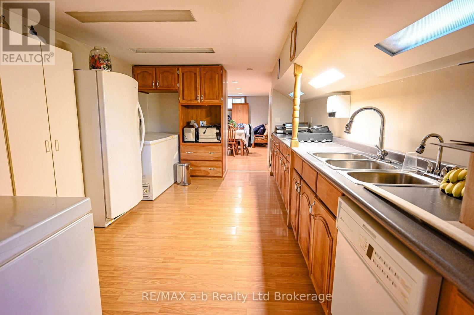 244 11TH CONCESSION ROAD Image 27
