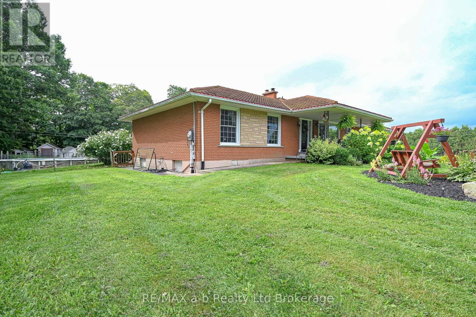 244 11TH CONCESSION ROAD Image 3