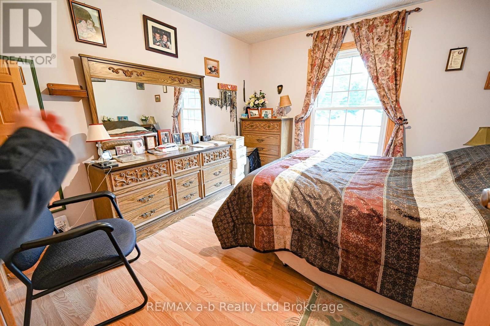 244 11TH CONCESSION ROAD Image 33