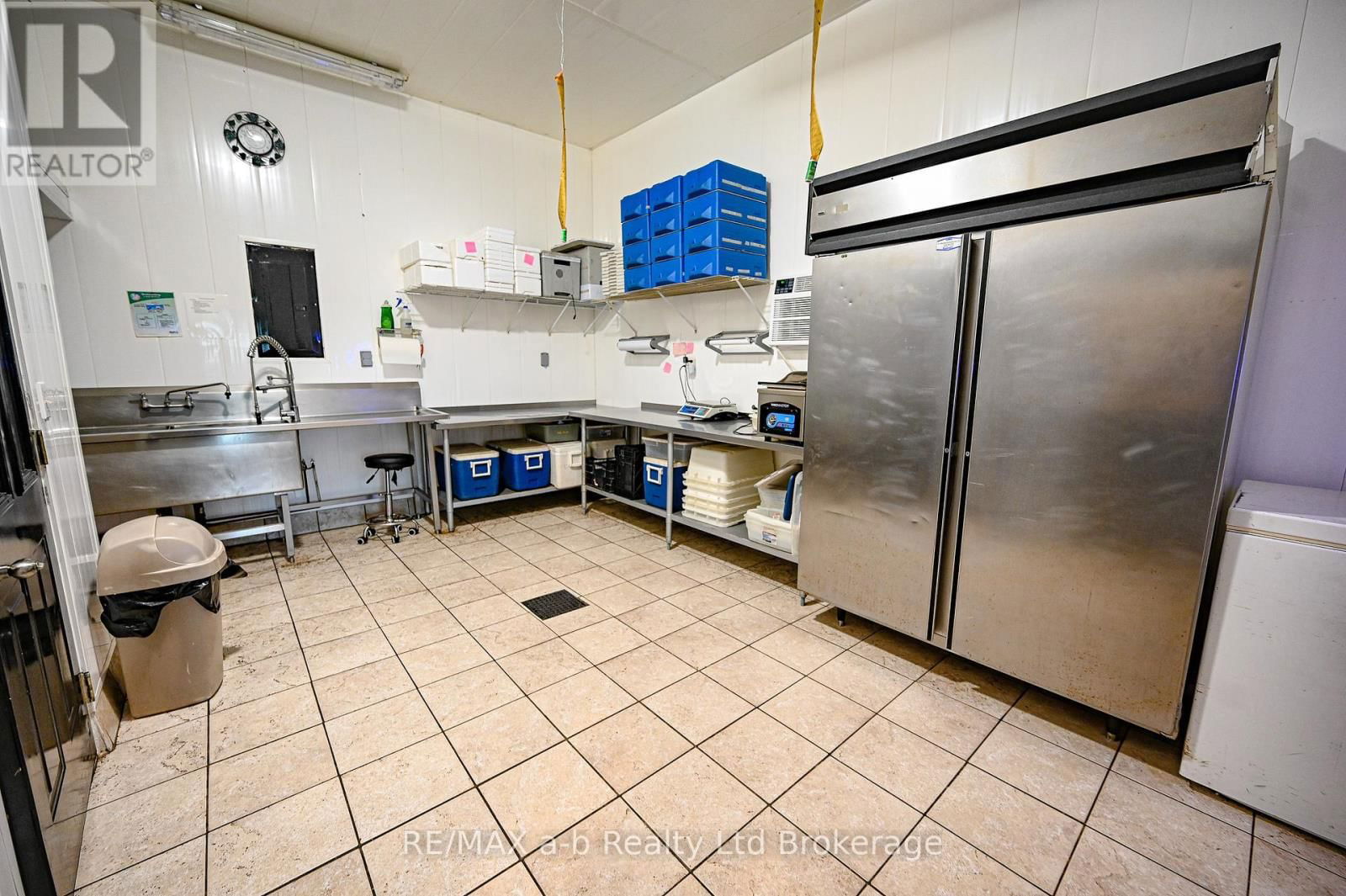 244 11TH CONCESSION ROAD Image 36