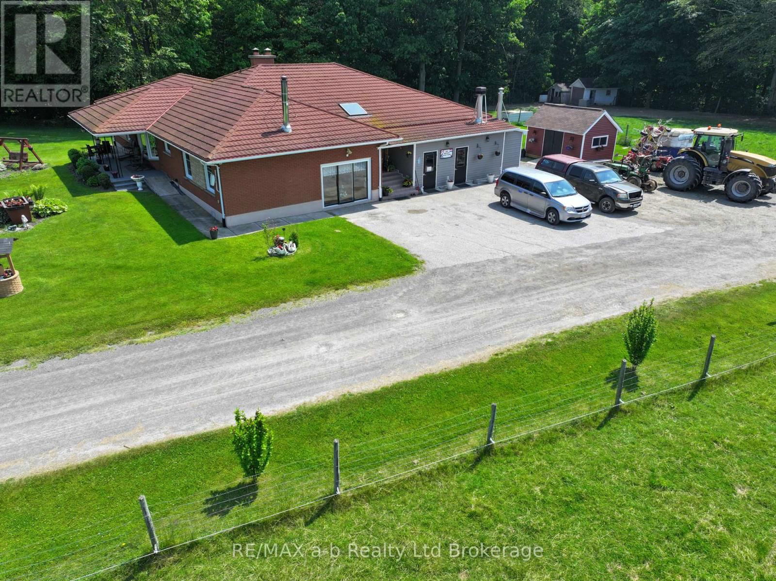 244 11TH CONCESSION ROAD Image 5
